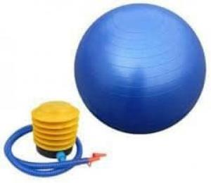 exercises ball